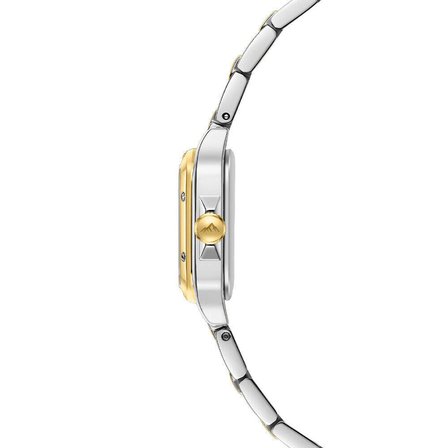 ROCHE MONTRE RML5022-04 KADIN KOL SAATİ