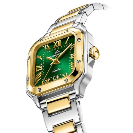 ROCHE MONTRE RML5022-04 KADIN KOL SAATİ