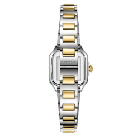 ROCHE MONTRE RML5022-04 KADIN KOL SAATİ