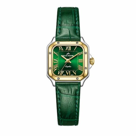 Roche Montre Rml5026-03 Kadın Kol Saati