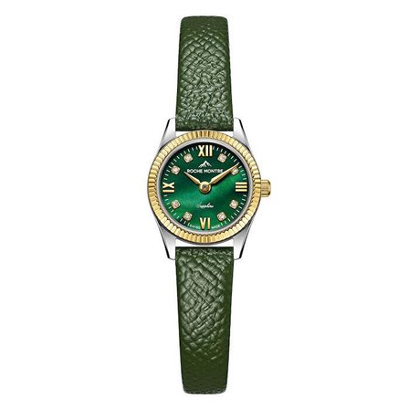 Roche Montre RML5028-03 Kadın Saati