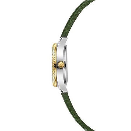Roche Montre RML5028-03 Kadın Saati