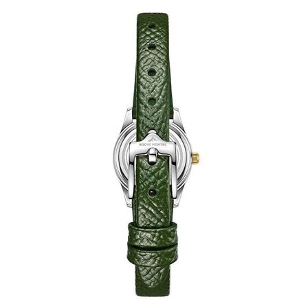Roche Montre RML5028-03 Kadın Saati