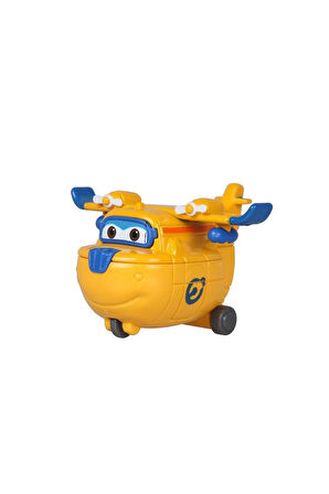 10012 Harika Kanatlar Die Cast Donnie