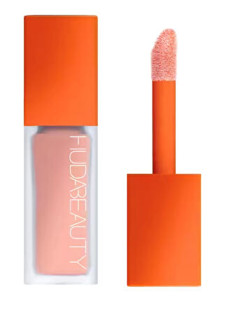 HUDA BEAUTY FAUXFILTER Color Corrector Cherry Blossom - Renk Eşitleyici