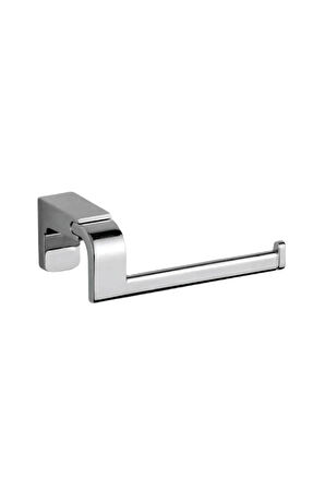 F1 SERİSİ TUVALET KAĞITLIK Banyo Kağıtlık