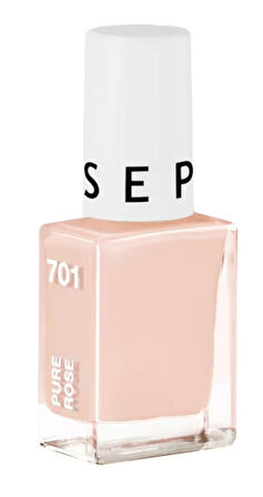 SEPHORA COLLECTION Nail Polish 701  - Oje