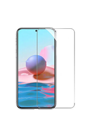 En iyi telefon ekran Koruyucu Şeffaf Cam Koruma(S.Galaxy S24 plus Uyumlu ) ekran cam koruma camı