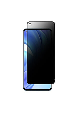 İKİ Adet-huawei p40 lite Hayalet-Görünmez Cam ekran koruyucu(Daha dayanıklı + net görüntü + esnek)
