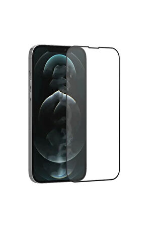 2 Adet iphone.15 pro ekran kararması Koruyucu Cam( Daha net bir görüntü + Dayanıklı + İz bırakmaz)