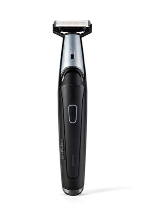 BaByliss T880E Triple S Sakal Kesme ve Şekillendirme Makinesi