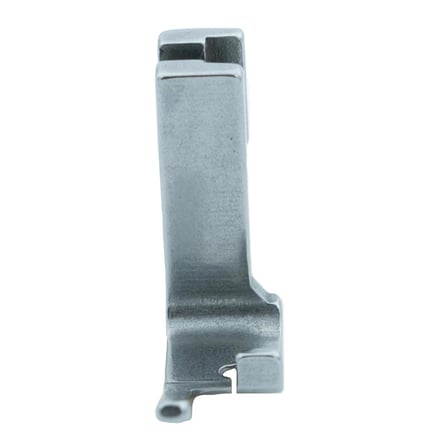 Golden Eagle A-10 Biye Aparatı 32 mm