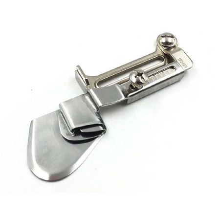 Golden Eagle A-11 Etek Kıvırma Aparatı 22 mm