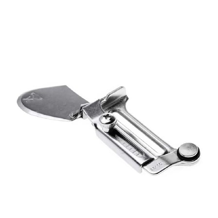 Golden Eagle A-11 Etek Kıvırma Aparatı 22 mm