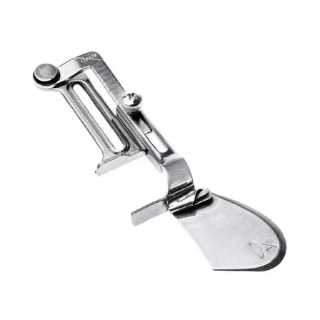 Golden Eagle A-11 Etek Kıvırma Aparatı 22 mm
