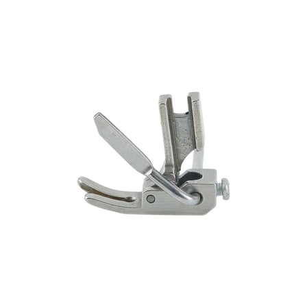 Düz Makine Tek Çubuklu Gazi Ayak P803 SU