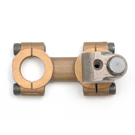 Brother Overlok Makinesi Üst Lüper Sekizi 144025-001