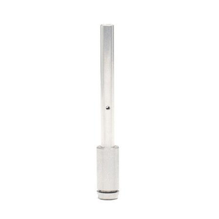 Siruba Overlok Makinesi İğne Mili Kf-33