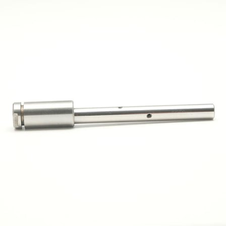Siruba Overlok Makinesi İğne Mili Kf-33