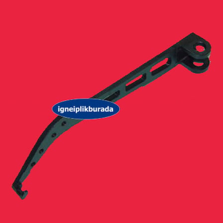 146789-001 AYAK KOLU 3İP BRT.OVERLOK