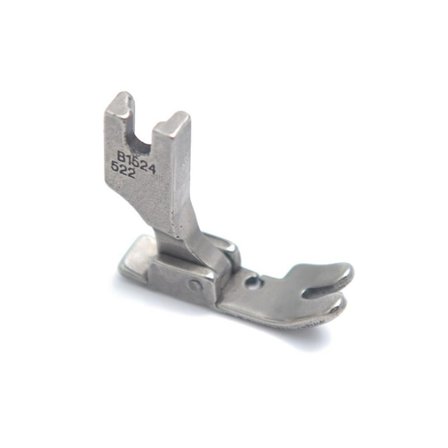 Düz Makine Transportlu İnce Dişli 3/16 CB1609-530-DOO 5420 JK