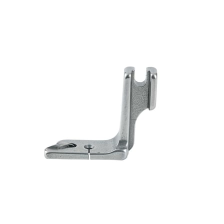 Düz Makine Etek Kıvırma Ayağı 1.6mm Lot No:1