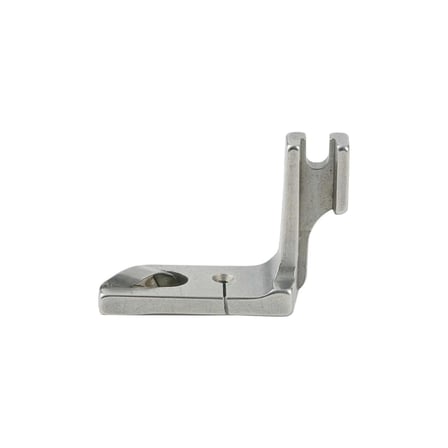 Düz Makine Etek Kıvırma Ayağı 5.6mm Lot No:5