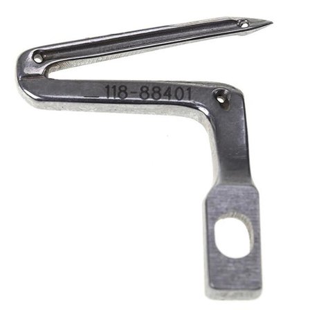 Juki Overlok Makinesi Alt lüperi 118-88401
