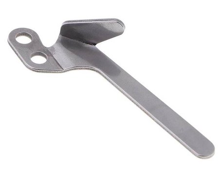 Brother Overlok Makinesi Zincir Bıçak 140888-001