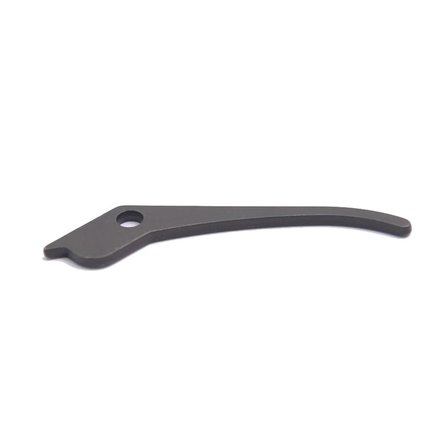 Fdm 242161 Çuval Ağzı Dikiş Makinesi Ayak Kaldırma Mandalı