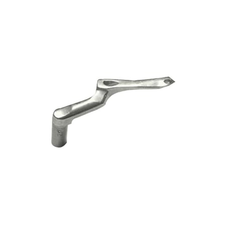 Juki Overlok Makinesi Üst Lüperi 118-88104