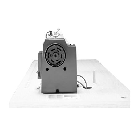 Typical Gc-6880md4 Direct Drive Otomatik Düz Dikiş Makinesi