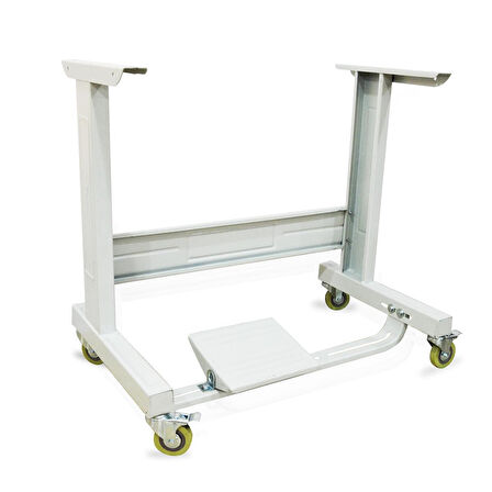 FDM Broderi BD-180SS Direct  Drive Mekanik Düz Dikiş Makinesi