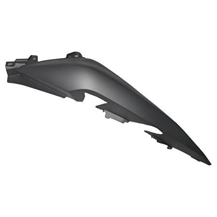Motospartan Sele Altı Yan Kapak Sağ Mat Füme X-max 250 300 2018-2020 (orj) B74-f1741-00-p0