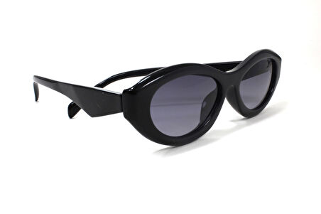 168 C7 52 Olivier Philippe Güneş Gözlüğü