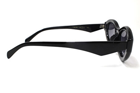 168 C7 52 Olivier Philippe Güneş Gözlüğü