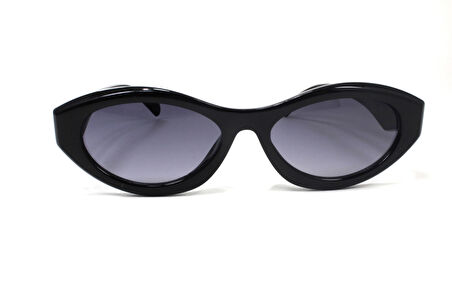 168 C7 52 Olivier Philippe Güneş Gözlüğü