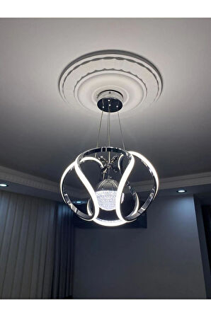  damla tek toplu siyah 4746