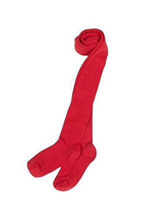 Çocuk Koton Külotlu Çorap