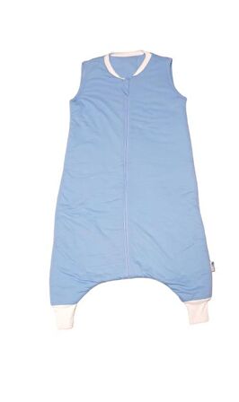 Kolsuz Unisex Çocuk Uyku Tulumu 2.5 Tog 