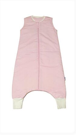 Kolsuz Unisex Çocuk Uyku Tulumu 2.5 Tog 