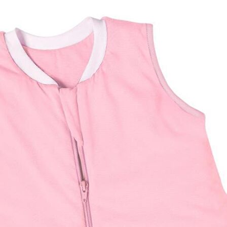 Kolsuz Unisex Çocuk Uyku Tulumu 2.5 Tog 