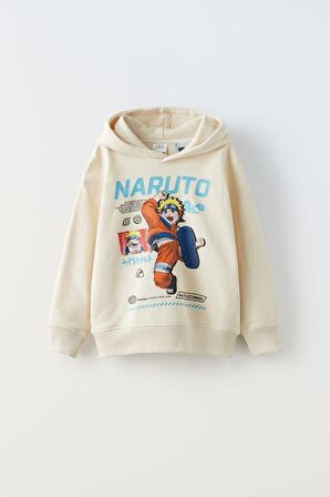 Naruto Sweatshirt