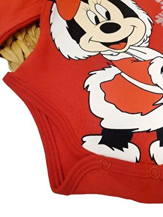 Yeniyıl Kız Çocuk Takım