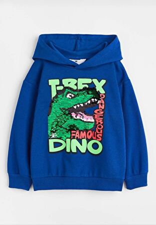 Trex Sweatshirt