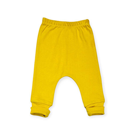 Ceket Hırkalı Erkek Bebek Alt Üst Takım 3lü