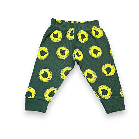 Little King Bebek Takım 3lü Set