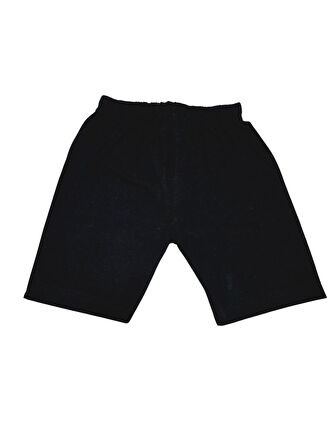 Aloha Cars Erkek Çocuk Şortlu Takım