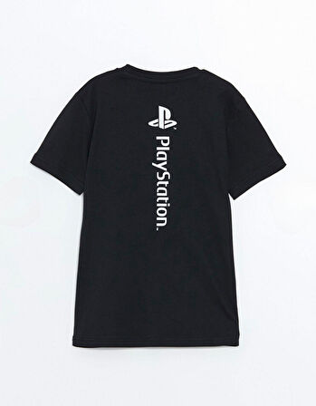 Play Station Çocuk Tişört