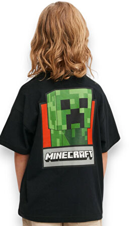 Erkek Çocuk Tişört